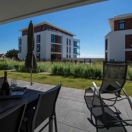 Suedkap_pelzerhaken Whg_ C_04 ペルツァーハケン